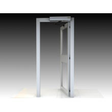 Automatic Door Opener/Closer (1207F)